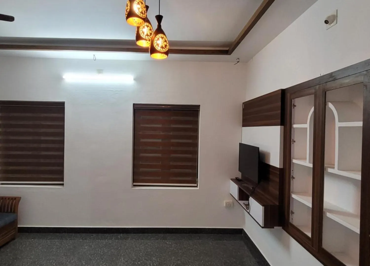 Akalapuzha Rest House Villa Koyilandy
