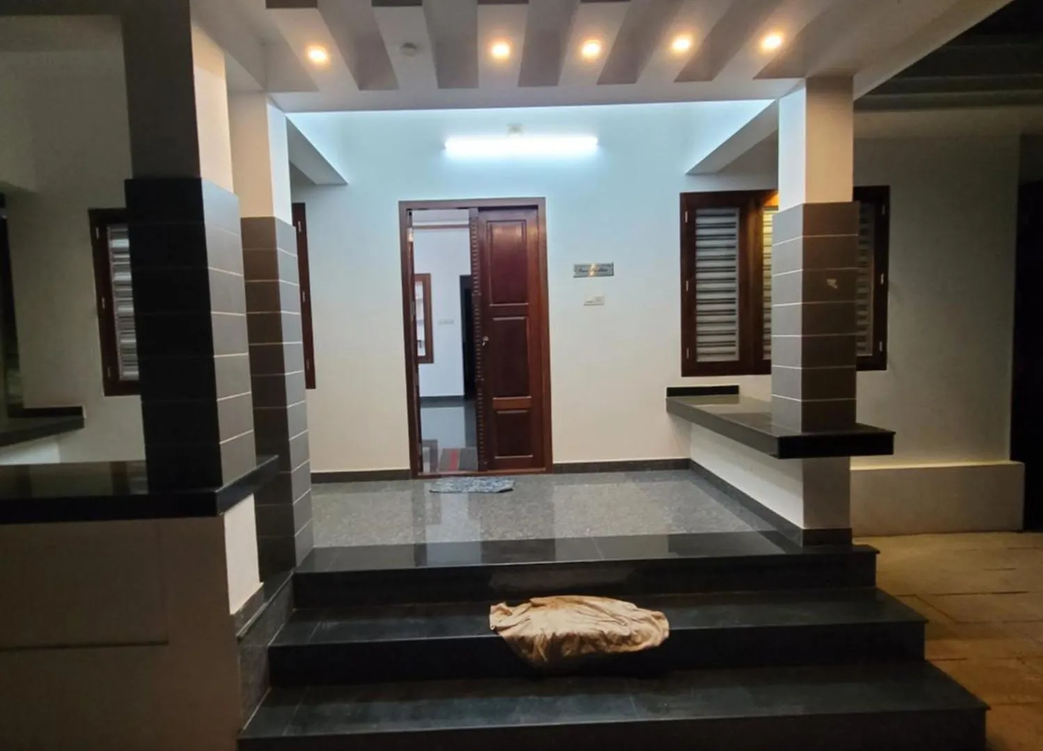 Akalapuzha Rest House Villa Koyilandy 0*,  India