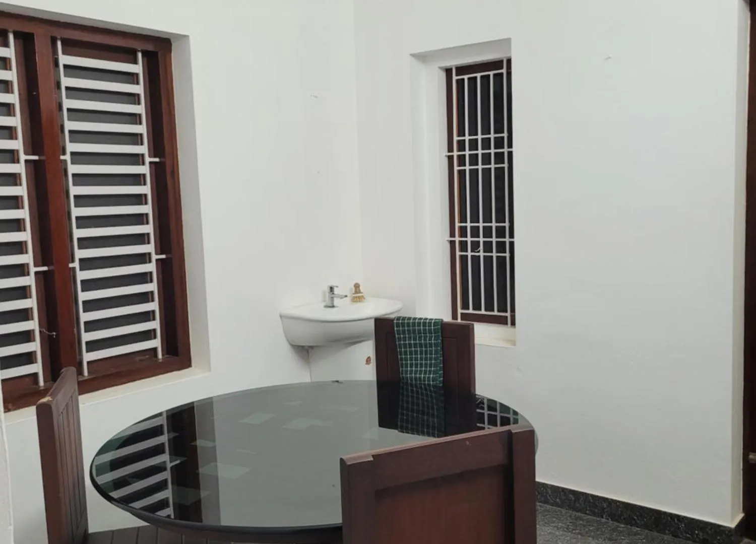 Akalapuzha Rest House Villa Koyilandy Holiday home