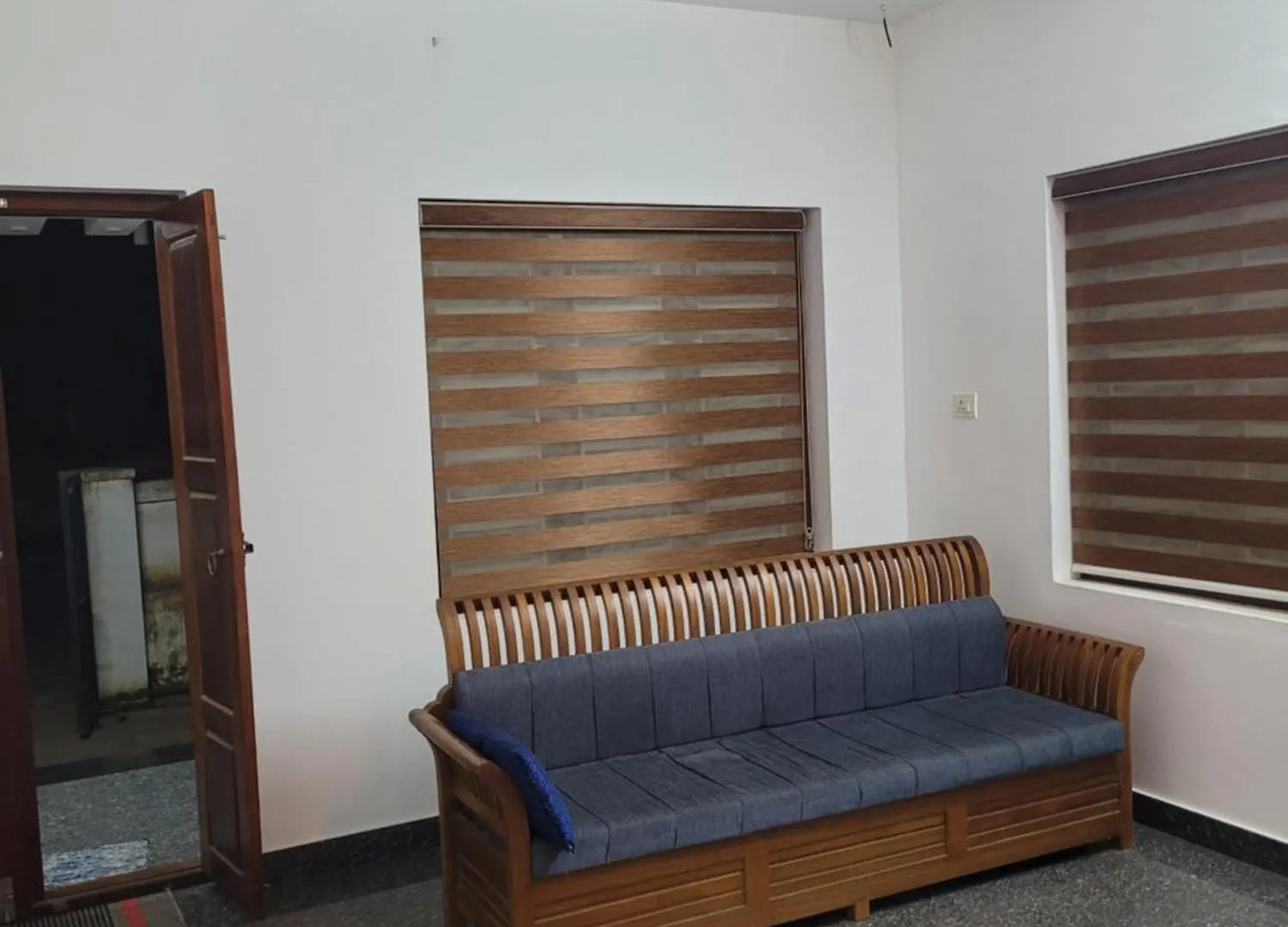 Akalapuzha Rest House Villa Koyilandy