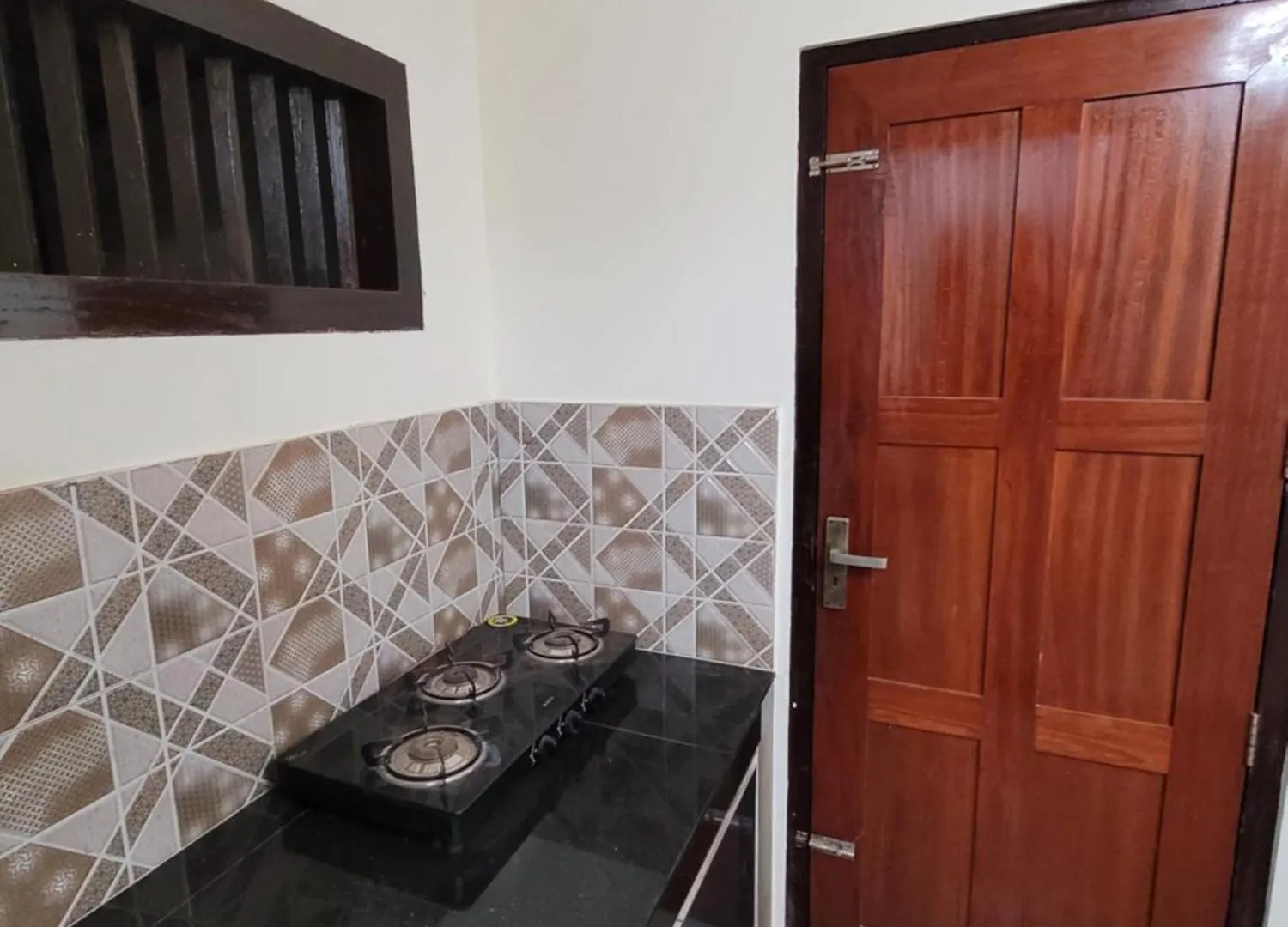 Akalapuzha Rest House Villa Koyilandy